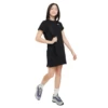 Nike Sportswear T-Shirt Dress - Girls'