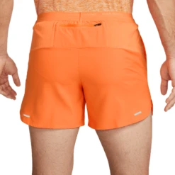 Nike Stride Dri-FIT 5" Brief-Lined Running Short - Men's -Togs Lane Sales Store 1309399 800 auto