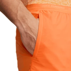 Nike Stride Dri-FIT 5" Brief-Lined Running Short - Men's -Togs Lane Sales Store 1309401 800 auto