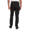 The North Face Field 5-Pocket Pant - Men's