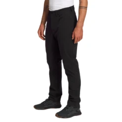 Togs Lane Sales Store -Togs Lane Sales Store 1311121 800 auto