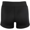 Mizuno Victory Volleyball Short - Women's