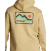 Billabong A/Div Compass Pullover Hoodie - Men's