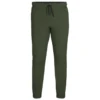 Outdoor Research Ferrosi Jogger - Men's