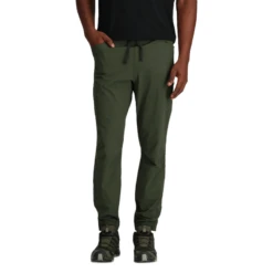 Outdoor Research Ferrosi Jogger - Men's -Togs Lane Sales Store 1317665 800 auto