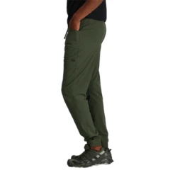 Outdoor Research Ferrosi Jogger - Men's -Togs Lane Sales Store 1317667 800 auto