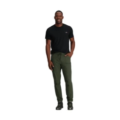 Outdoor Research Ferrosi Jogger - Men's -Togs Lane Sales Store 1317668 800 auto