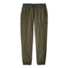 Patagonia Outdoor Everyday Pant - Men's