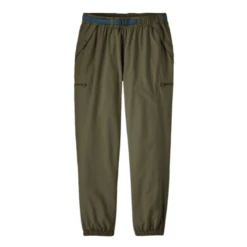Patagonia Outdoor Everyday Pant - Men's