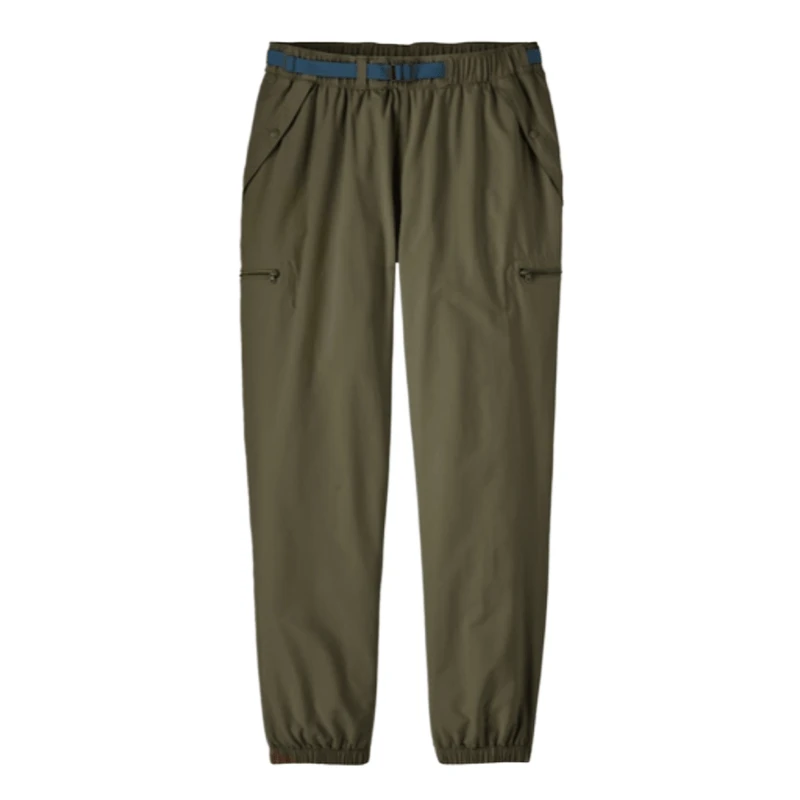 Patagonia Outdoor Everyday Pant - Men's 1 Patagonia Outdoor Everyday Pant - Men's