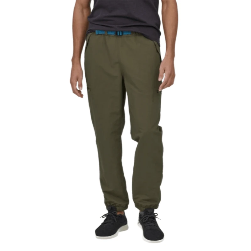 Patagonia Outdoor Everyday Pant - Men's 3 Patagonia Outdoor Everyday Pant - Men's - Image 3