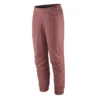 Patagonia Hampi Rock Pant - Women's