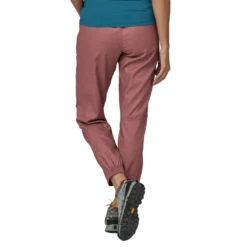 Patagonia Hampi Rock Pant - Women's 5 Patagonia Hampi Rock Pant - Women's -Togs Lane Sales Store 1321820 800 auto