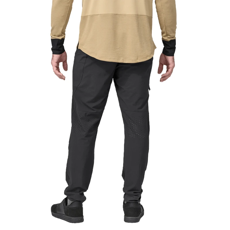 Patagonia Dirt Craft Bike Pant - Men's 5 Patagonia Dirt Craft Bike Pant - Men's - Image 5