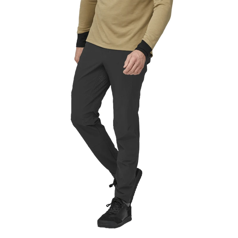 Patagonia Dirt Craft Bike Pant - Men's 1 Patagonia Dirt Craft Bike Pant - Men's