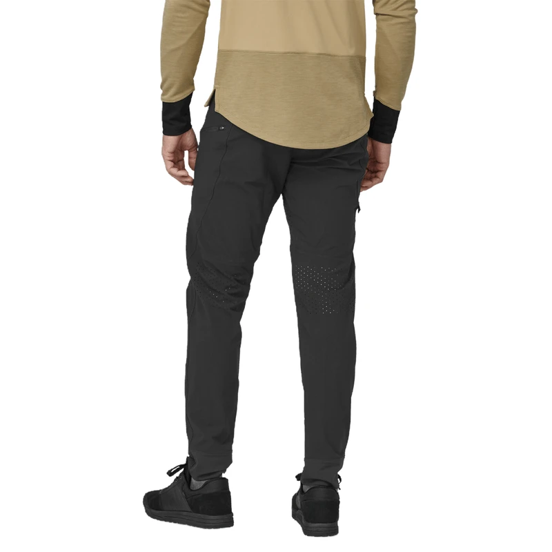Patagonia Dirt Craft Bike Pant - Men's 3 Patagonia Dirt Craft Bike Pant - Men's - Image 3