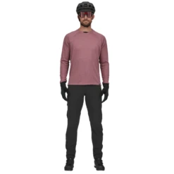 Patagonia Dirt Craft Bike Pant - Men's 15 Patagonia Dirt Craft Bike Pant - Men's -Togs Lane Sales Store 1321946 800 auto