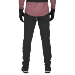 Patagonia Dirt Craft Bike Pant - Men's 14 Patagonia Dirt Craft Bike Pant - Men's -Togs Lane Sales Store 1321947 800 auto