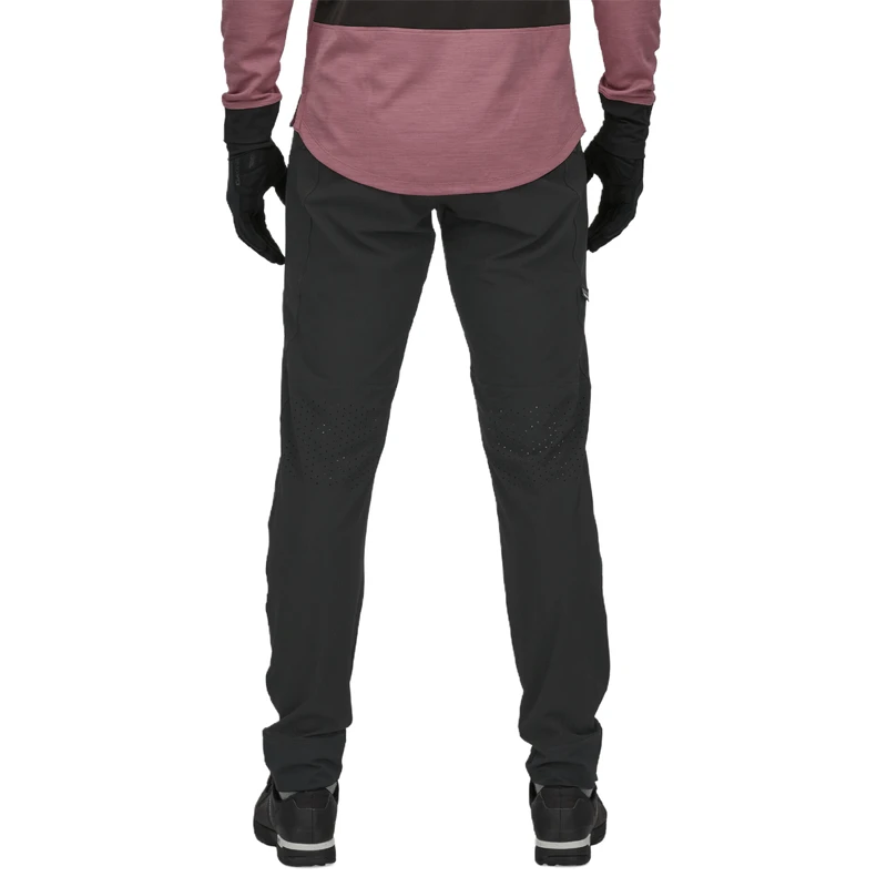 Patagonia Dirt Craft Bike Pant - Men's 7 Patagonia Dirt Craft Bike Pant - Men's - Image 7