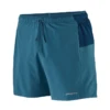 Patagonia Strider Pro 5" Short - Men's