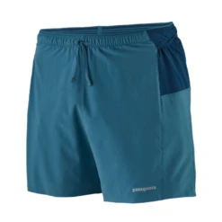 Patagonia Strider Pro 5" Short - Men's