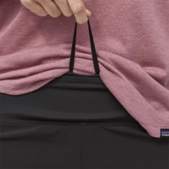 Patagonia Strider Pro Short - Women's -Togs Lane Sales Store 1322006 800 auto