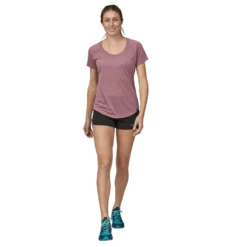 Patagonia Strider Pro Short - Women's -Togs Lane Sales Store 1322009 800 auto