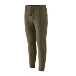 Patagonia R2 Techface Pant - Men's