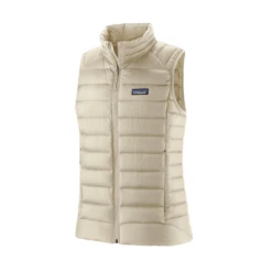 Patagonia Down Sweater Vest - Women's -Togs Lane Sales Store 1322301 800 auto