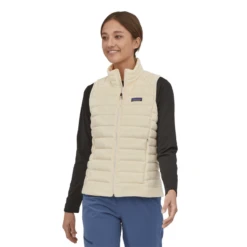 Patagonia Down Sweater Vest - Women's -Togs Lane Sales Store 1322302 800 auto