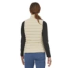 Patagonia Down Sweater Vest - Women's