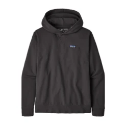 Patagonia Regenerative Organic Certified Cotton Hoodie Sweatshirt -Togs Lane Sales Store 1323316 800 auto
