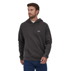 Patagonia Regenerative Organic Certified Cotton Hoodie Sweatshirt -Togs Lane Sales Store 1323317 800 auto