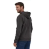 Patagonia Regenerative Organic Certified Cotton Hoodie Sweatshirt