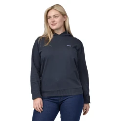 Patagonia Regenerative Organic Certified Cotton Hoodie Sweatshirt -Togs Lane Sales Store 1323319 800 auto