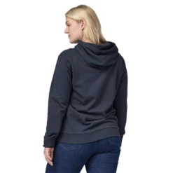 Patagonia Regenerative Organic Certified Cotton Hoodie Sweatshirt -Togs Lane Sales Store 1323320 800 auto