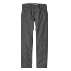 Patagonia Performance Twill Jean - Short - Men's