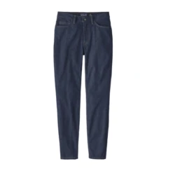 Patagonia Slim Jean - Women's