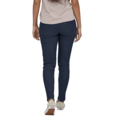 Patagonia Slim Jean - Women's -Togs Lane Sales Store 1325158 800 auto