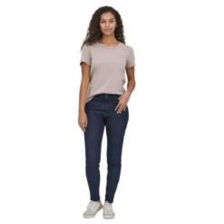 Patagonia Slim Jean - Women's -Togs Lane Sales Store 1325159 800 auto