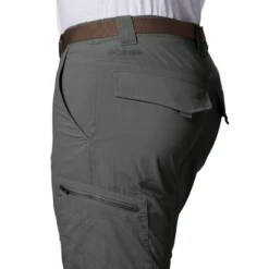 Columbia Silver Ridge Convertible Pant - Men's -Togs Lane Sales Store 1326516 800 auto