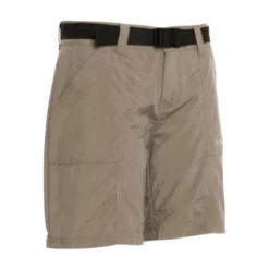 World Famous Sports Quick Dry River Short - Women's