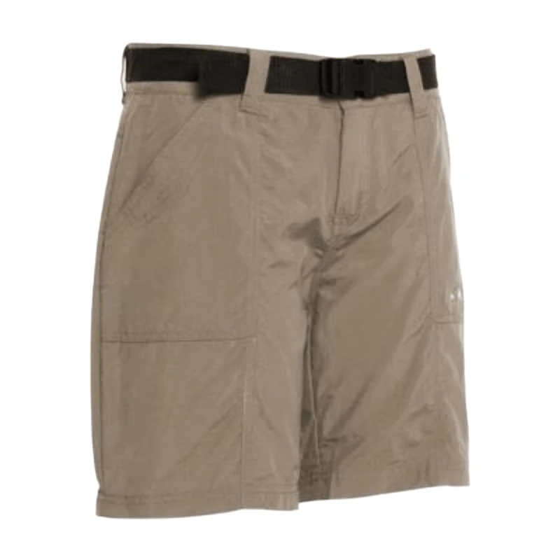 World Famous Sports Quick Dry River Short - Women's 1 World Famous Sports Quick Dry River Short - Women's