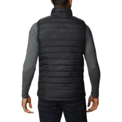 Columbia Powder Lite Vest - Men's 11 Columbia Powder Lite Vest - Men's -Togs Lane Sales Store 1329732 800 auto