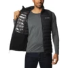 Columbia Powder Lite Vest - Men's
