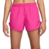 Nike Tempo Running Short - Women's