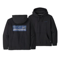 Patagonia Boardshort Logo Uprisal Hoodie -Togs Lane Sales Store 1332523 800 auto