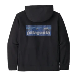 Patagonia Boardshort Logo Uprisal Hoodie -Togs Lane Sales Store 1332524 800 auto