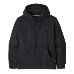 Patagonia Boardshort Logo Uprisal Hoodie -Togs Lane Sales Store 1332525 800 auto