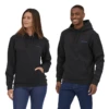 Patagonia Boardshort Logo Uprisal Hoodie